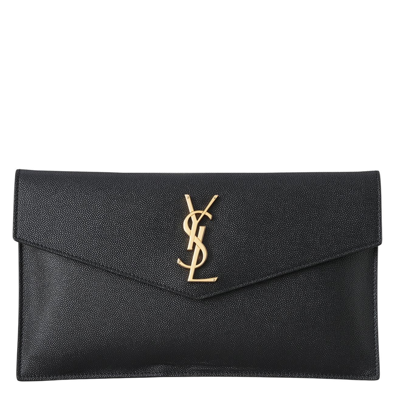 YVES SAINT LAURENT(USED)생로랑 565739 업타운 클러치